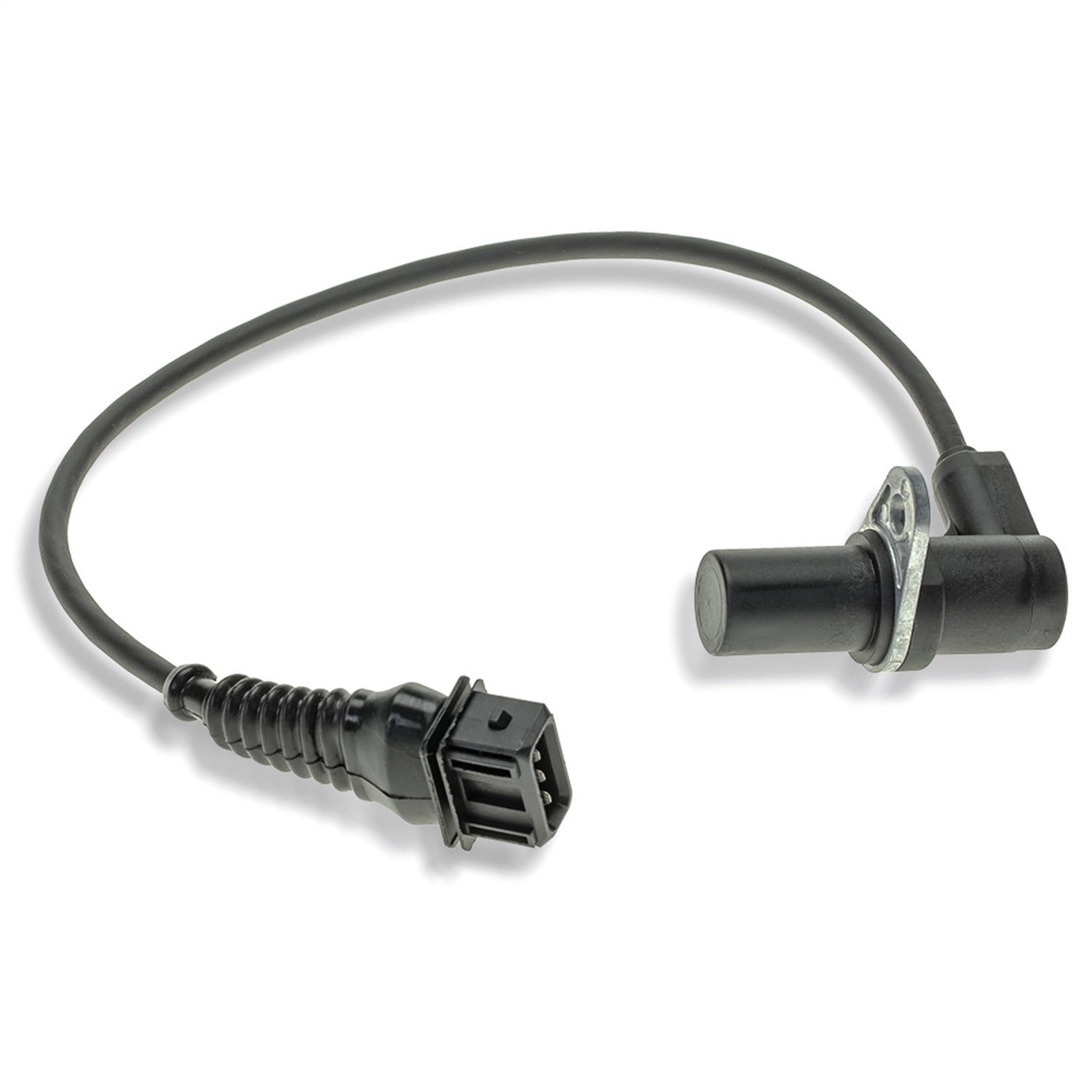 Karlyn Engine Camshaft Position Sensor 60138