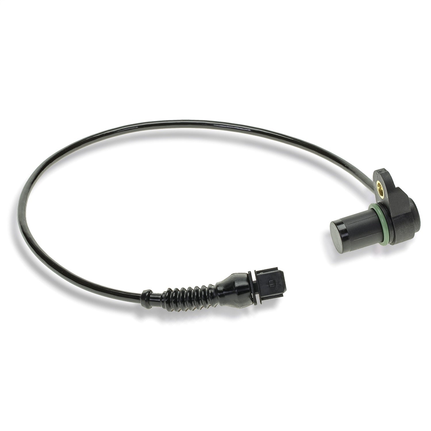 Karlyn Engine Camshaft Position Sensor 60139