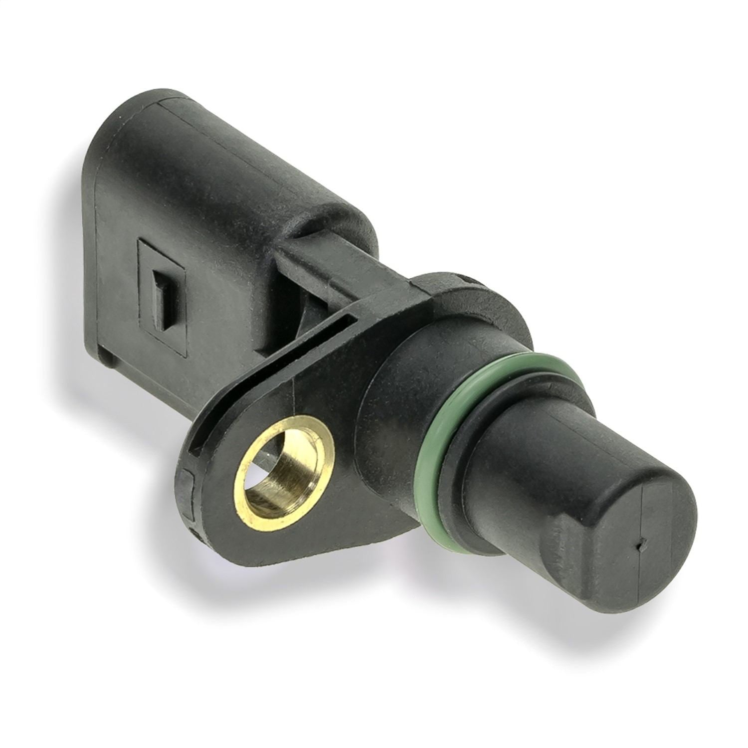 Karlyn Engine Camshaft Position Sensor 60141