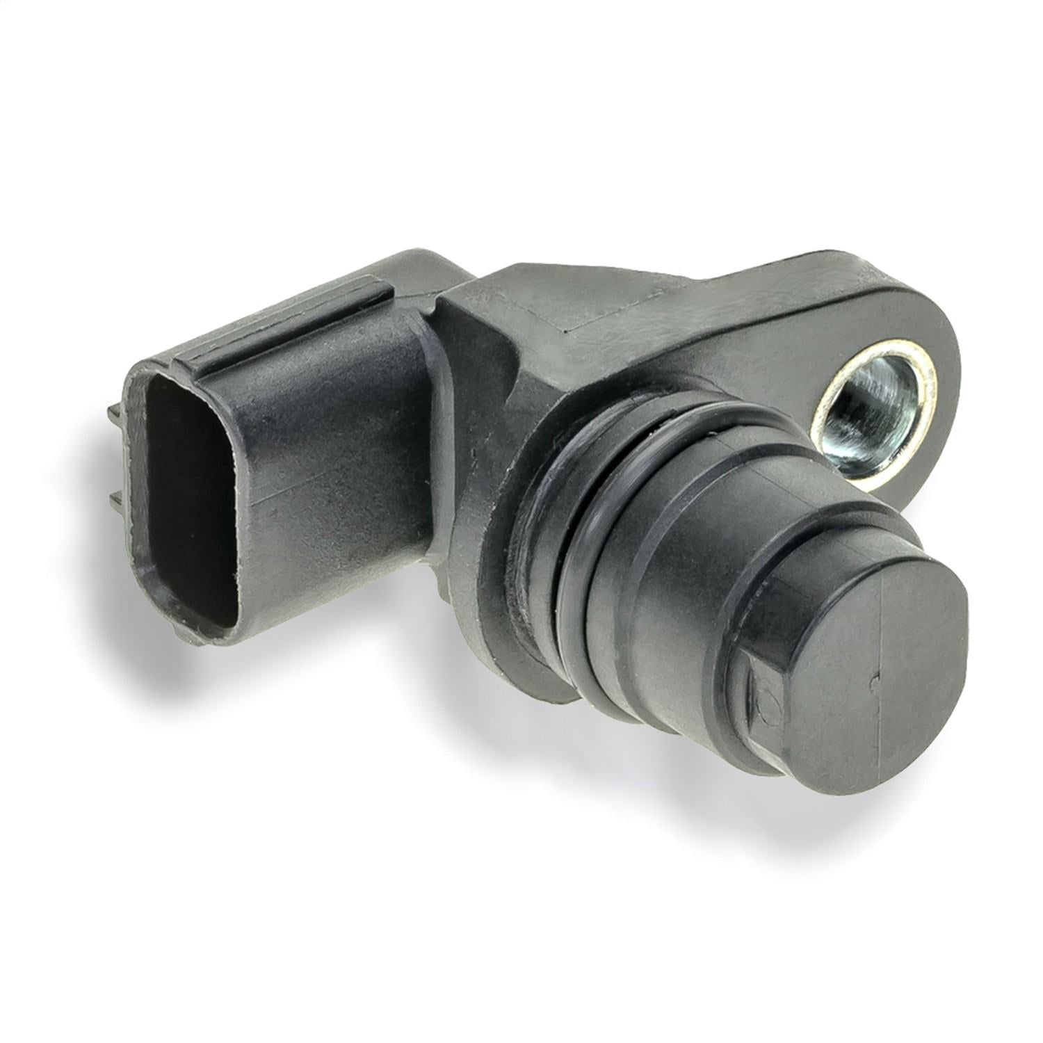 Karlyn Engine Camshaft Position Sensor 60147