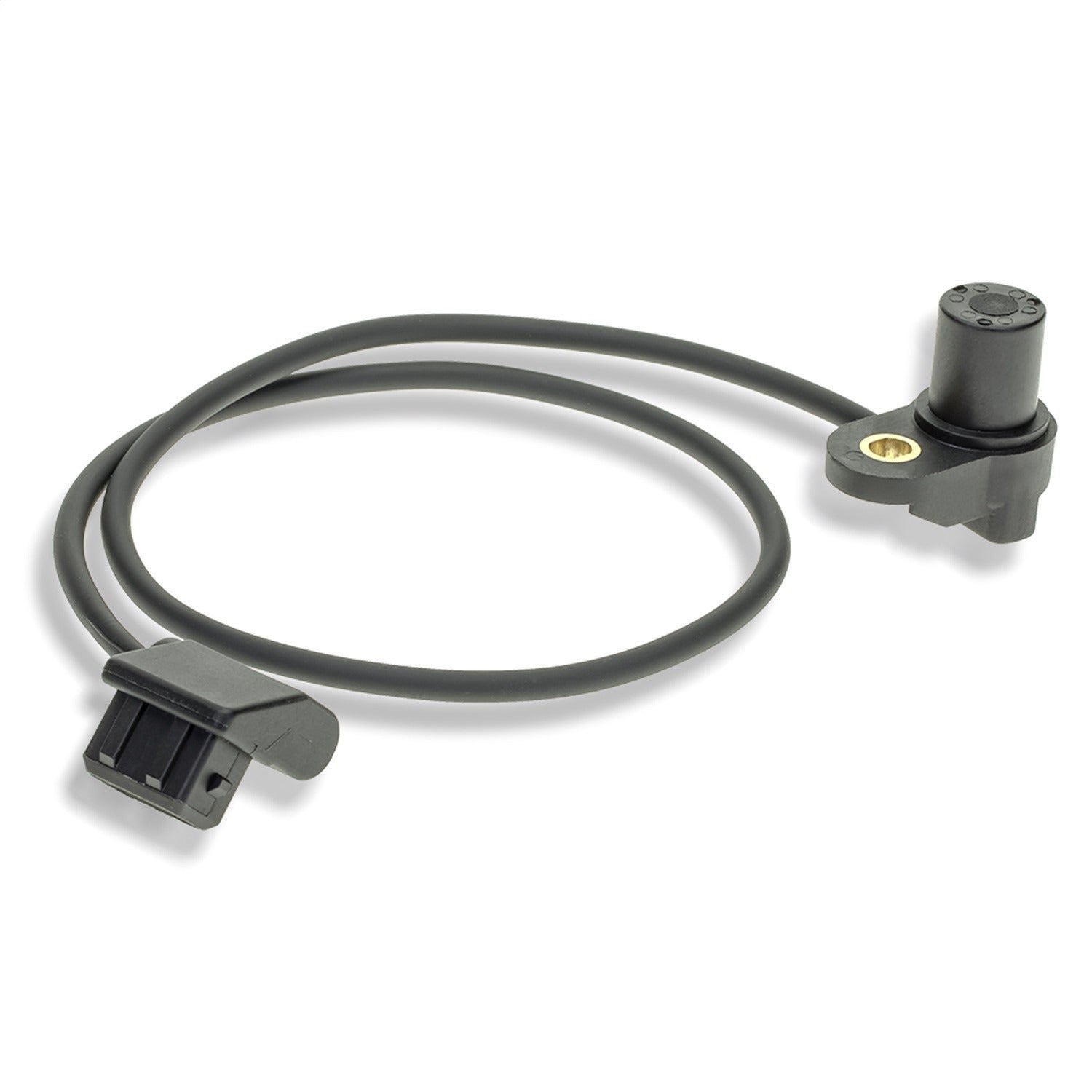 Karlyn Engine Camshaft Position Sensor 60149