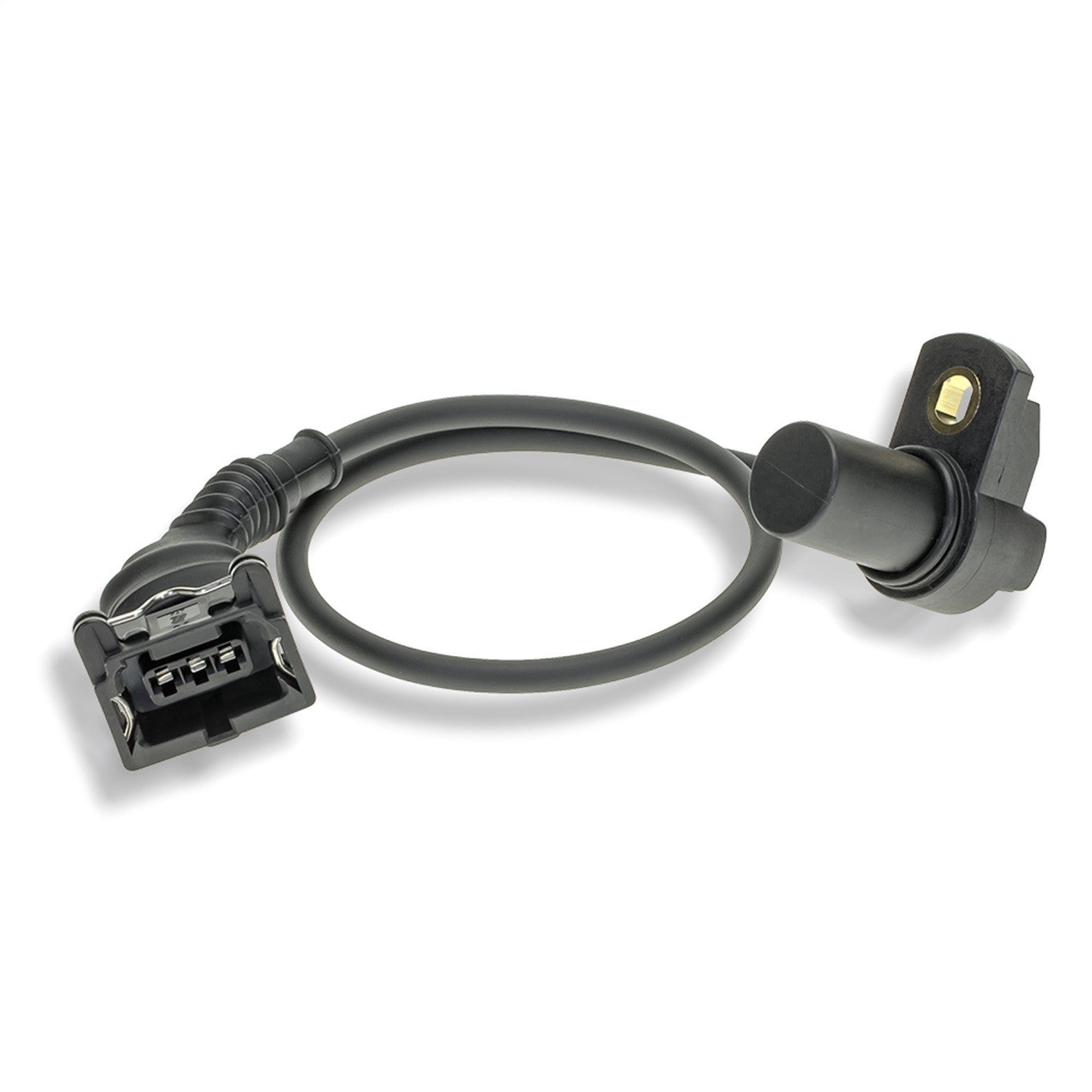 Karlyn Engine Camshaft Position Sensor 60156