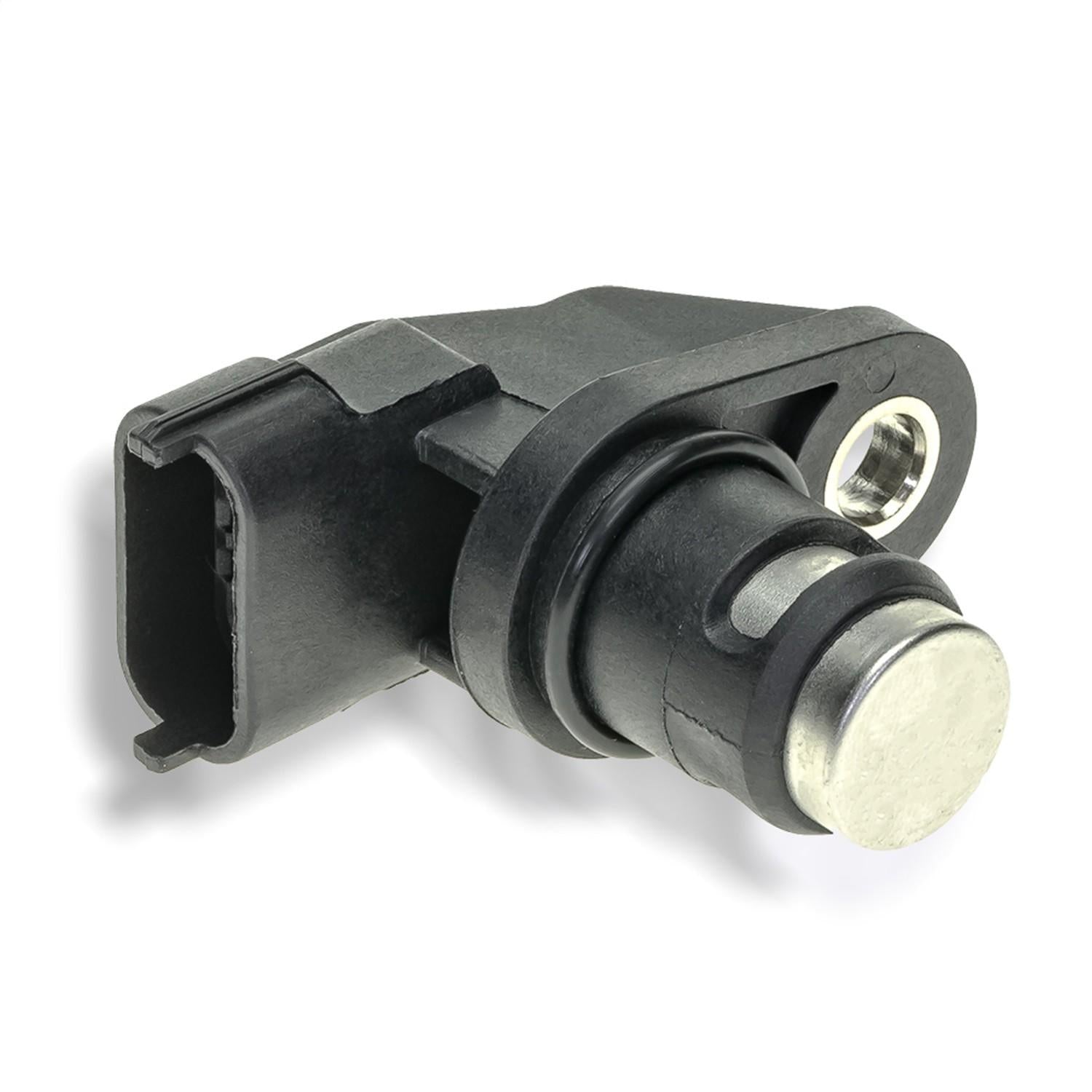 Karlyn Engine Camshaft Position Sensor 60168