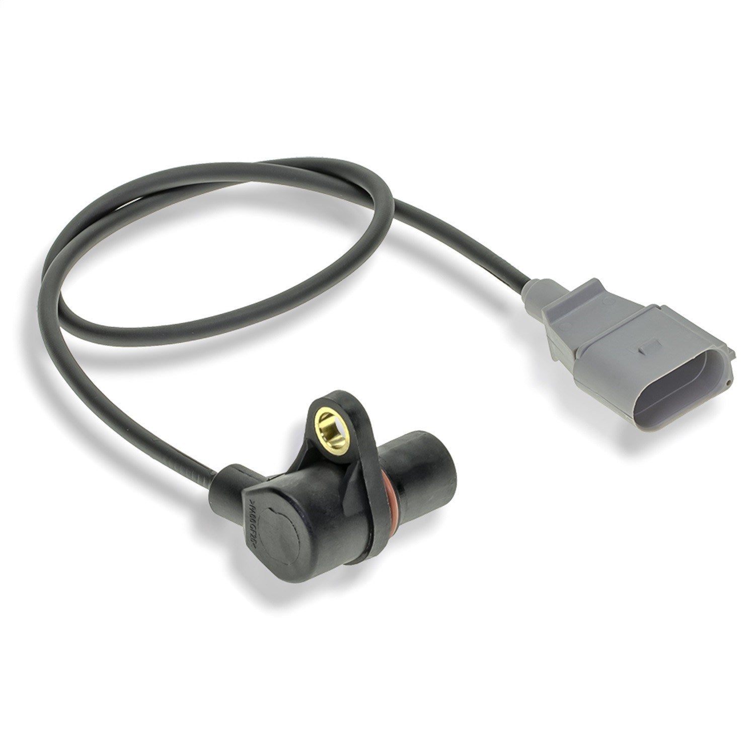 Karlyn Engine Crankshaft Position Sensor 60187