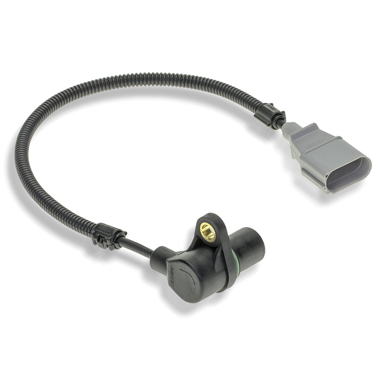 Karlyn Engine Crankshaft Position Sensor 60190