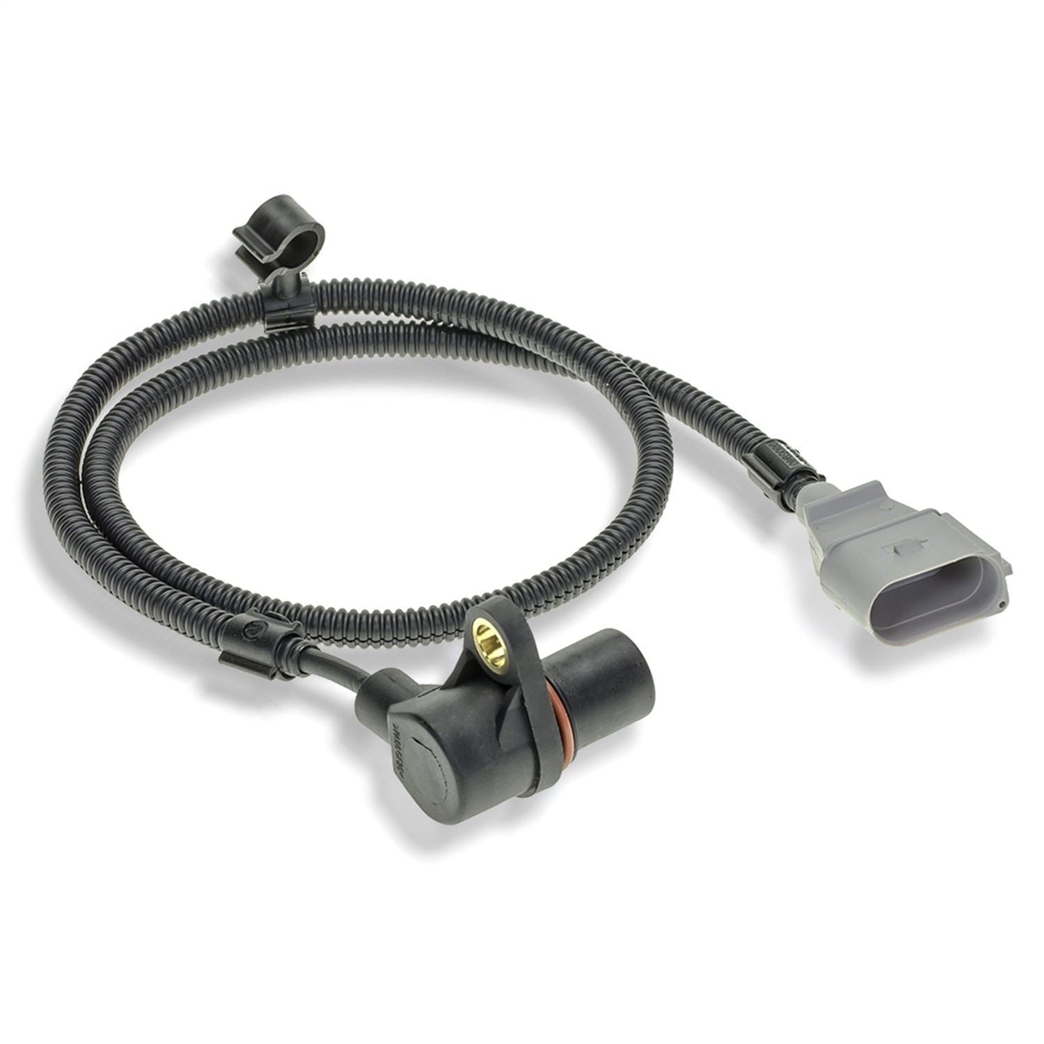 Karlyn Engine Crankshaft Position Sensor 60191