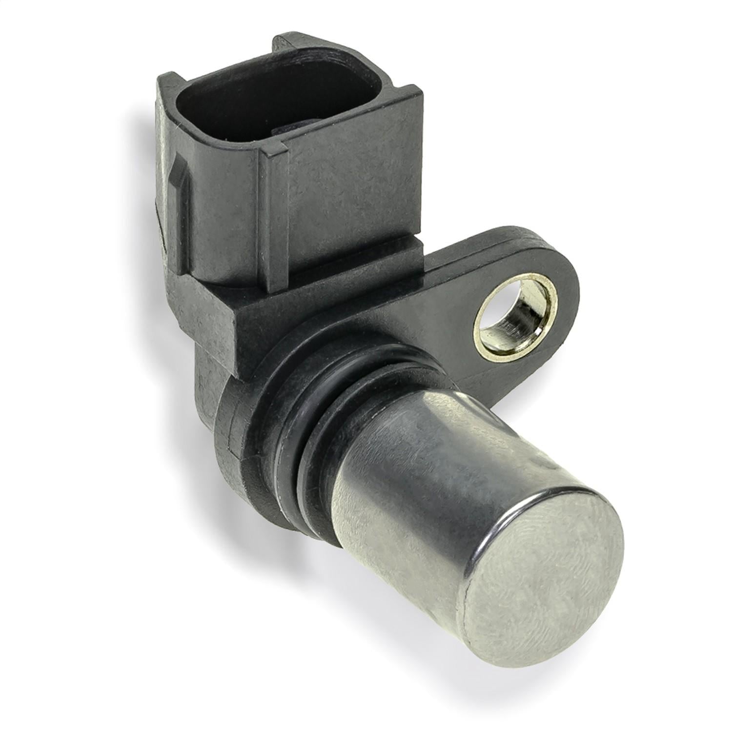 Karlyn Engine Crankshaft Position Sensor 60220