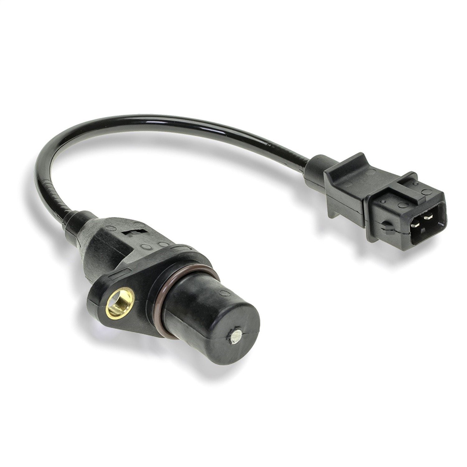 Karlyn Engine Crankshaft Position Sensor 60223