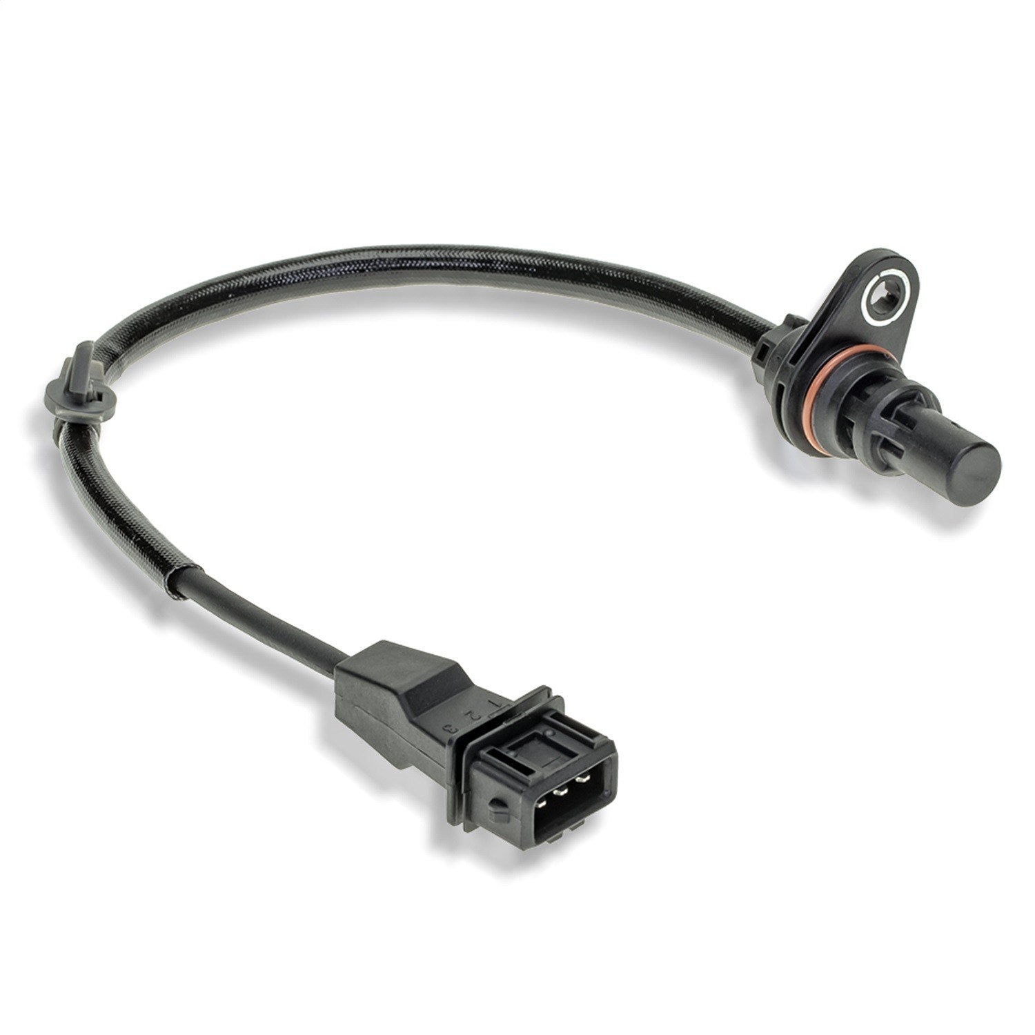 Karlyn Engine Crankshaft Position Sensor 60224