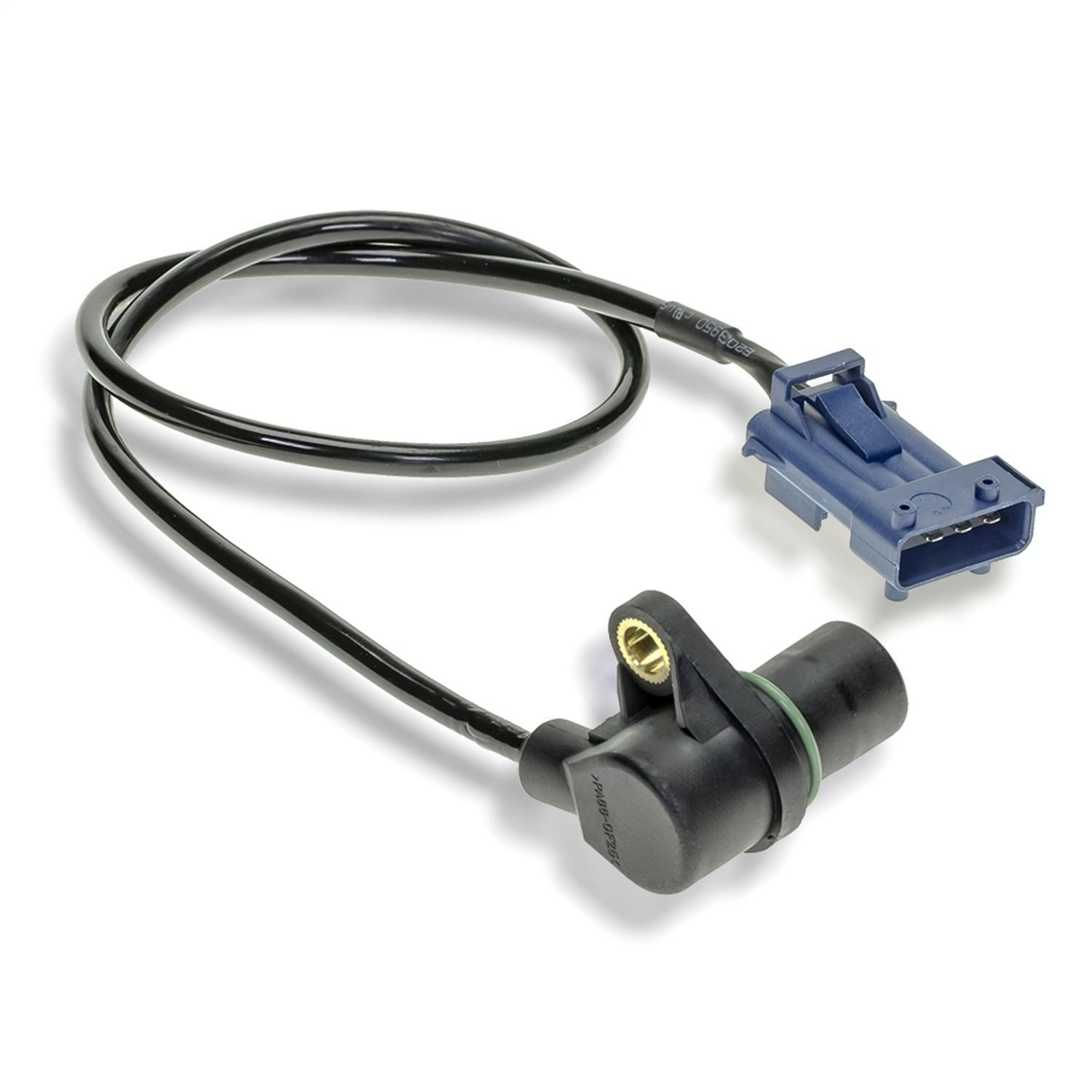 Karlyn Engine Crankshaft Position Sensor 60230