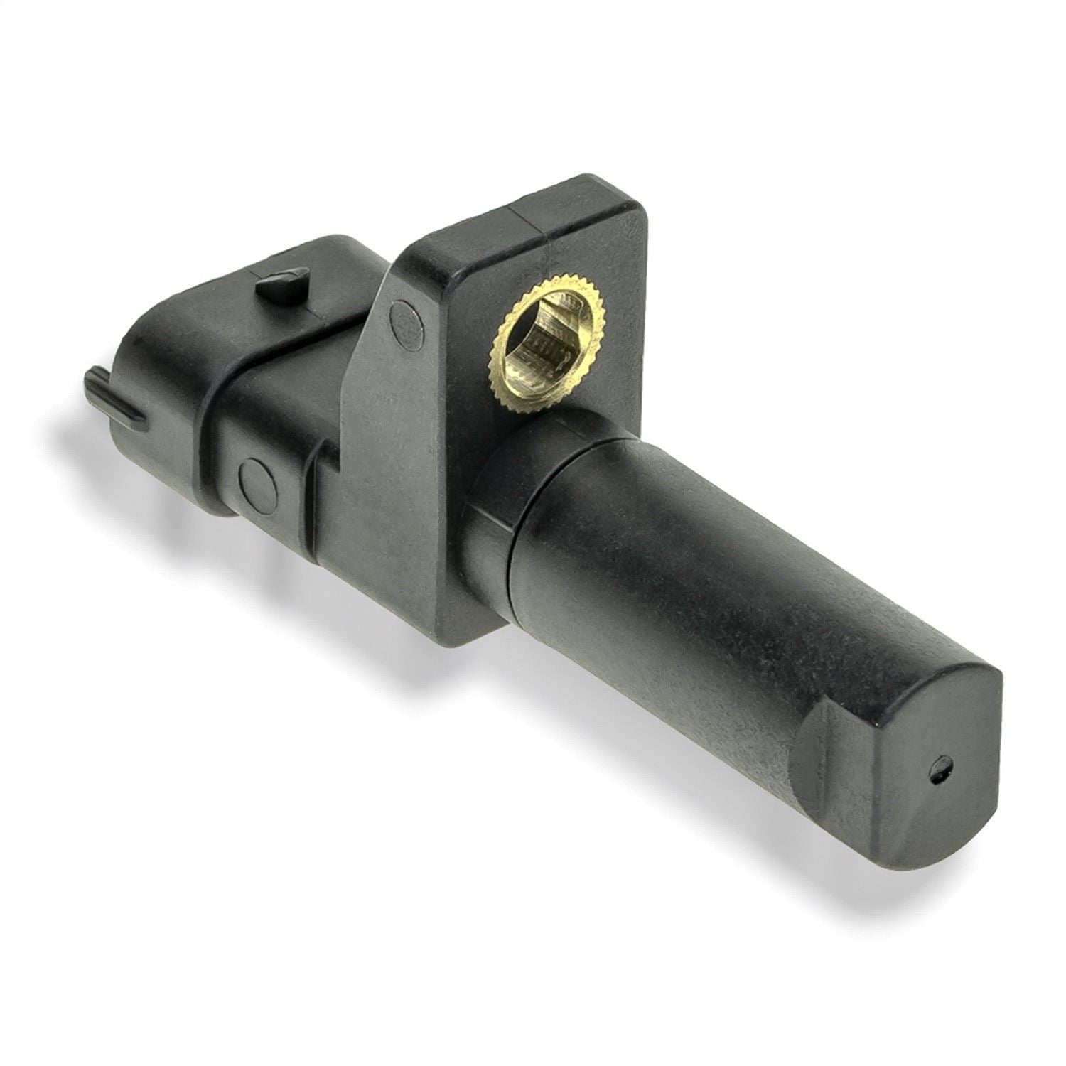 Karlyn Engine Crankshaft Position Sensor 60231