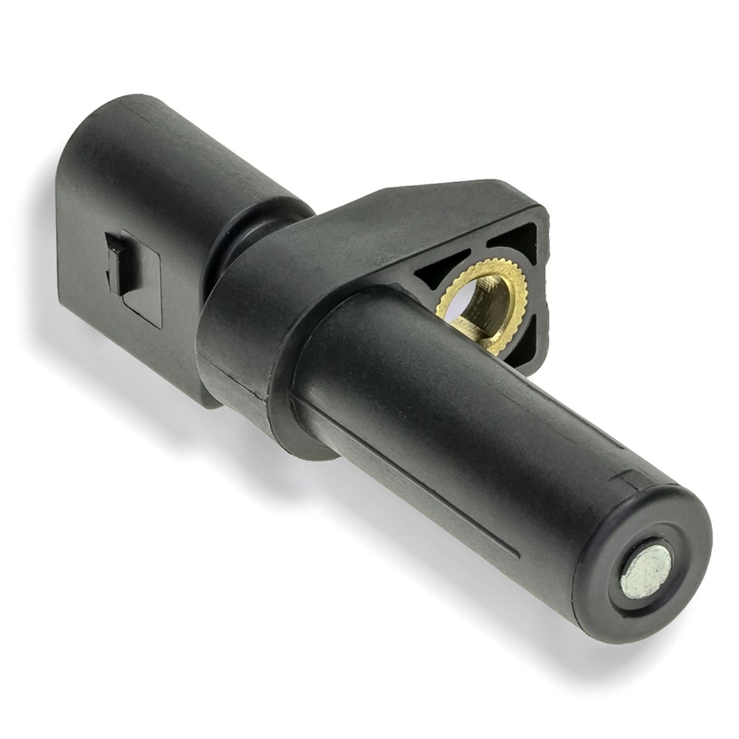 Karlyn Engine Crankshaft Position Sensor 60270