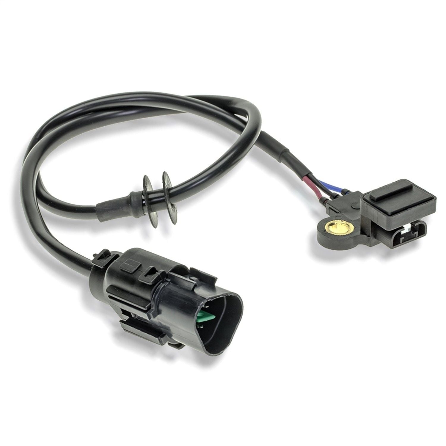 Karlyn Engine Crankshaft Position Sensor 60275