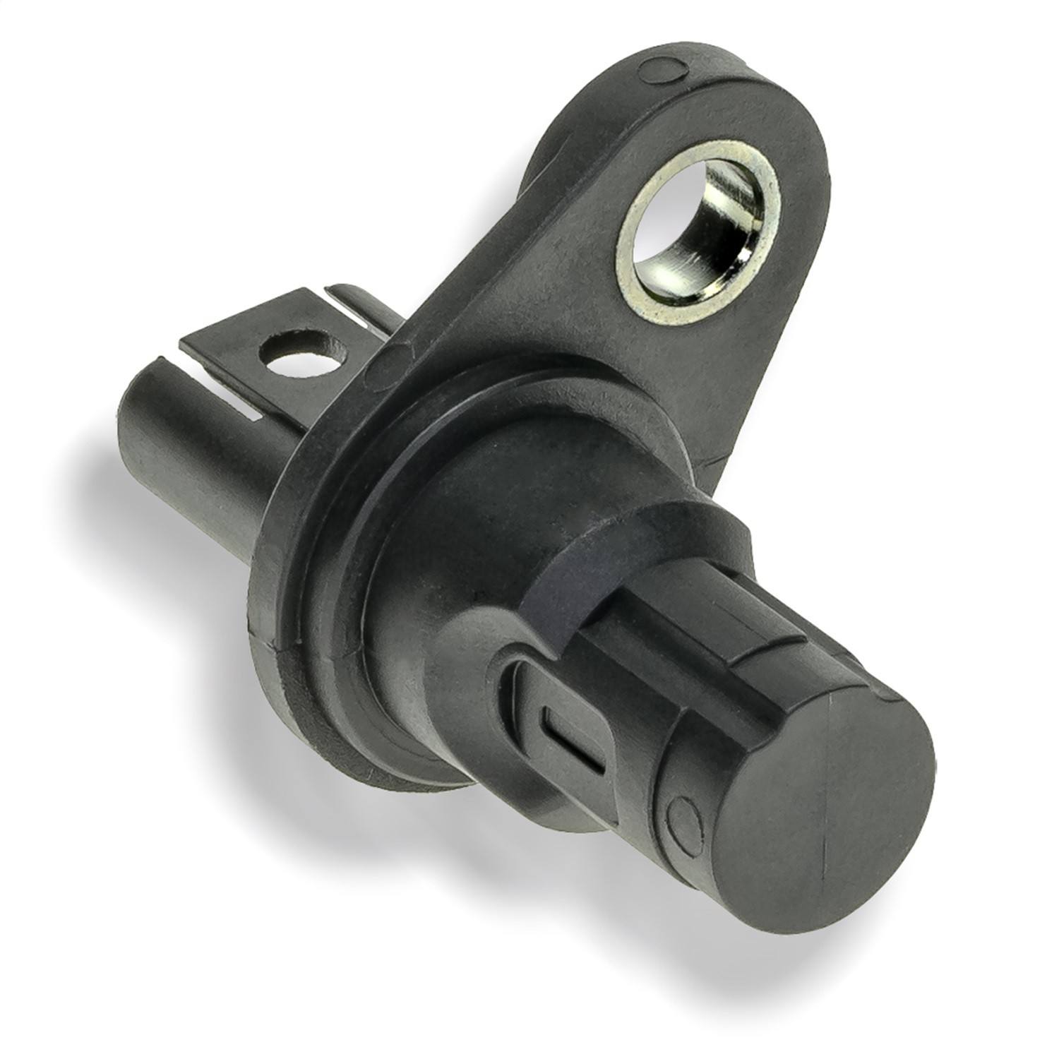 Karlyn Engine Crankshaft Position Sensor 60308