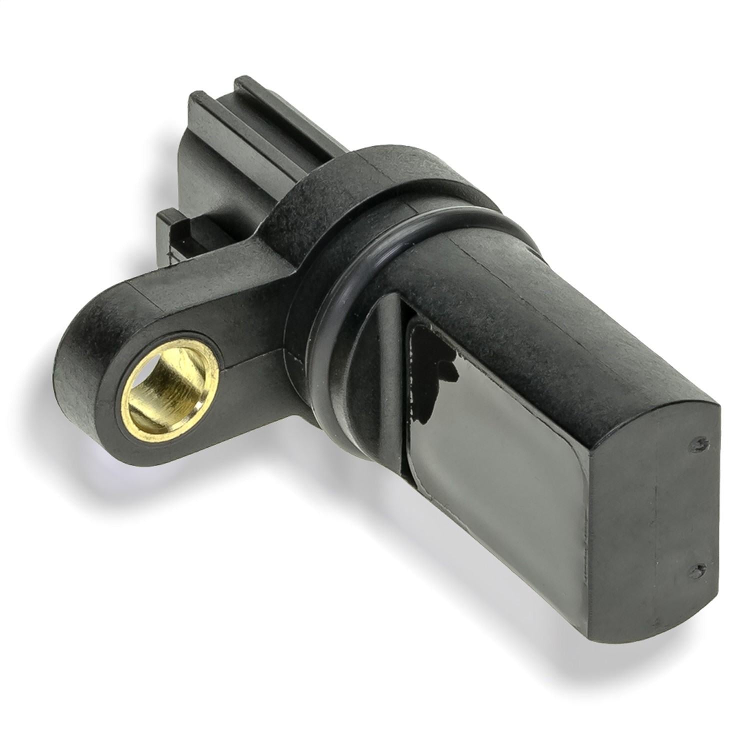 Karlyn Engine Crankshaft Position Sensor 60325