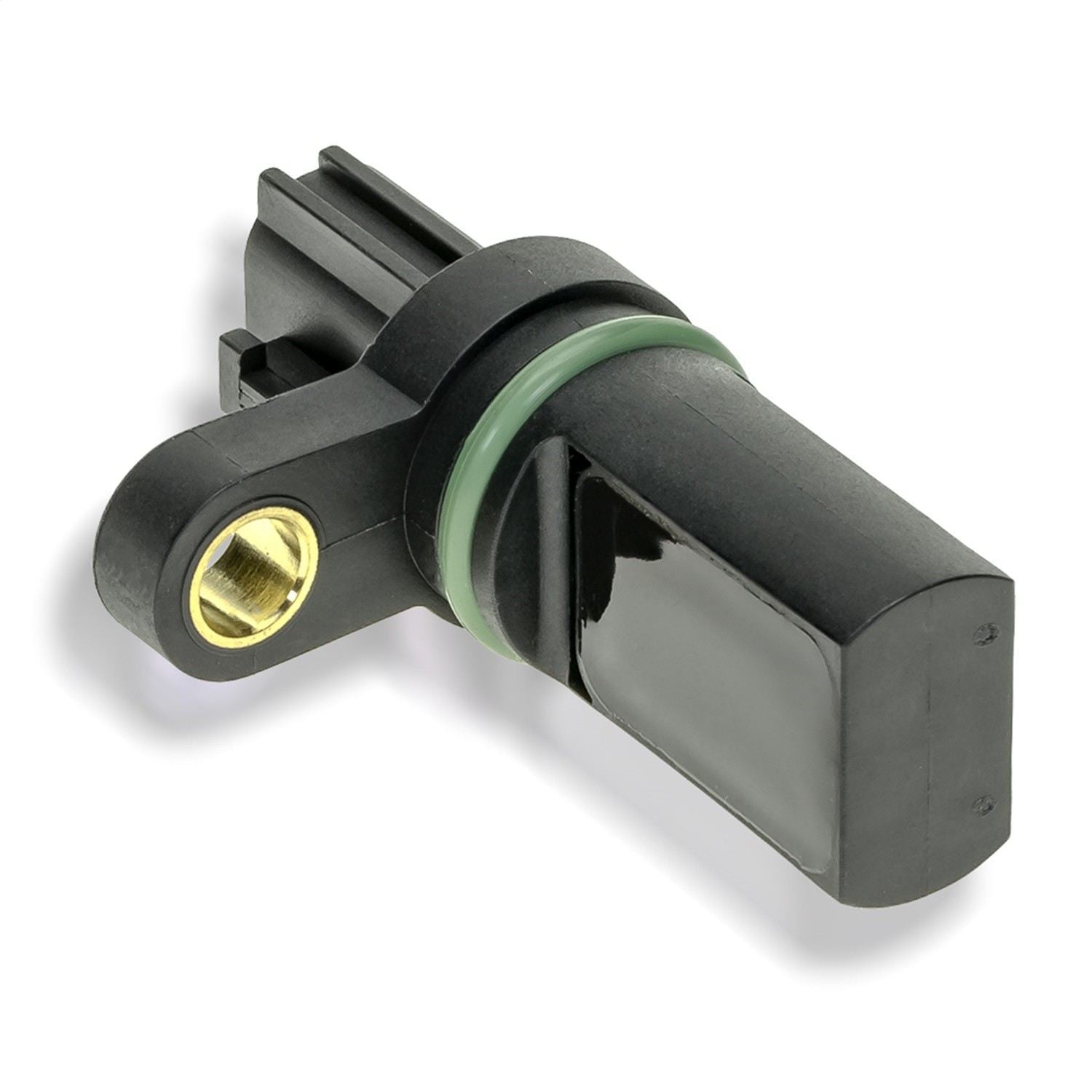 Karlyn Engine Crankshaft Position Sensor 60326