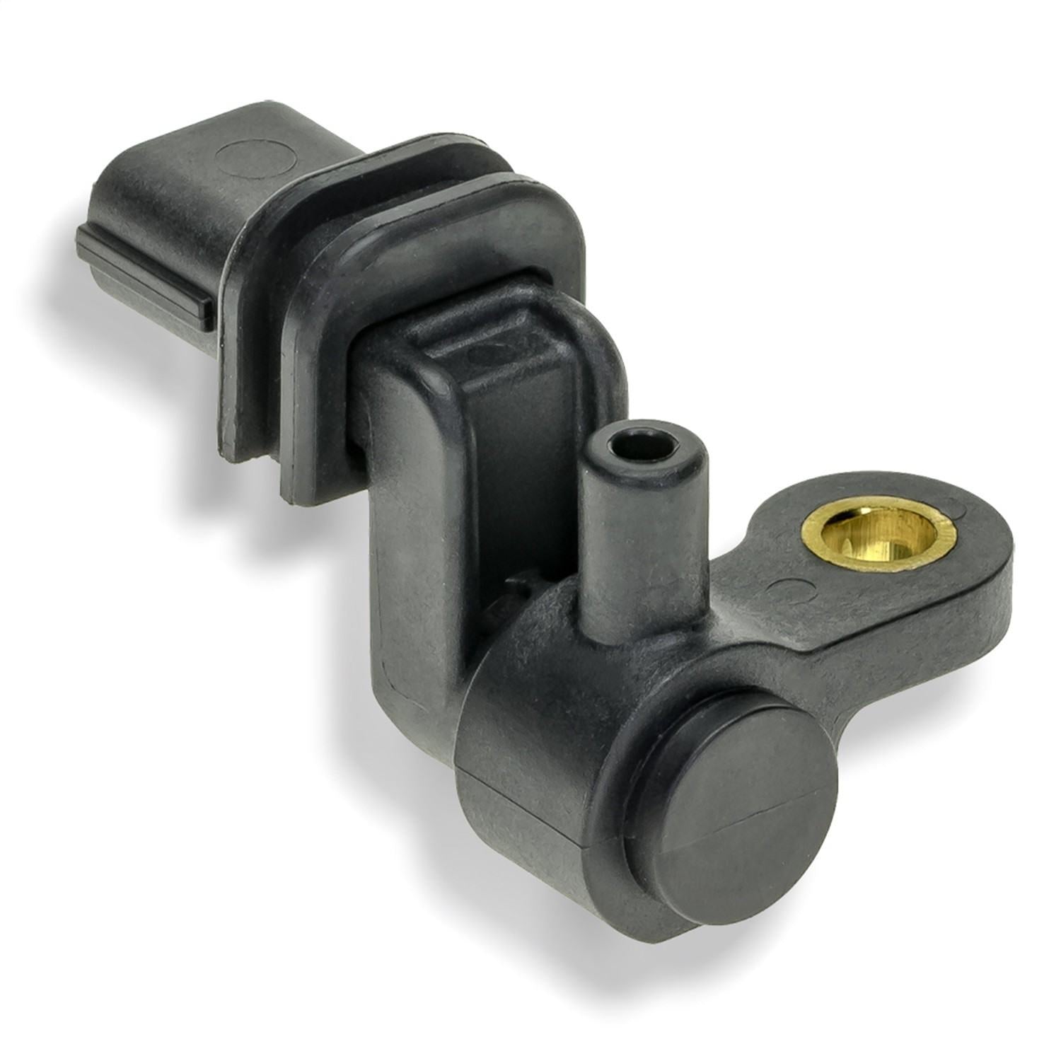 Karlyn Engine Crankshaft Position Sensor 60360