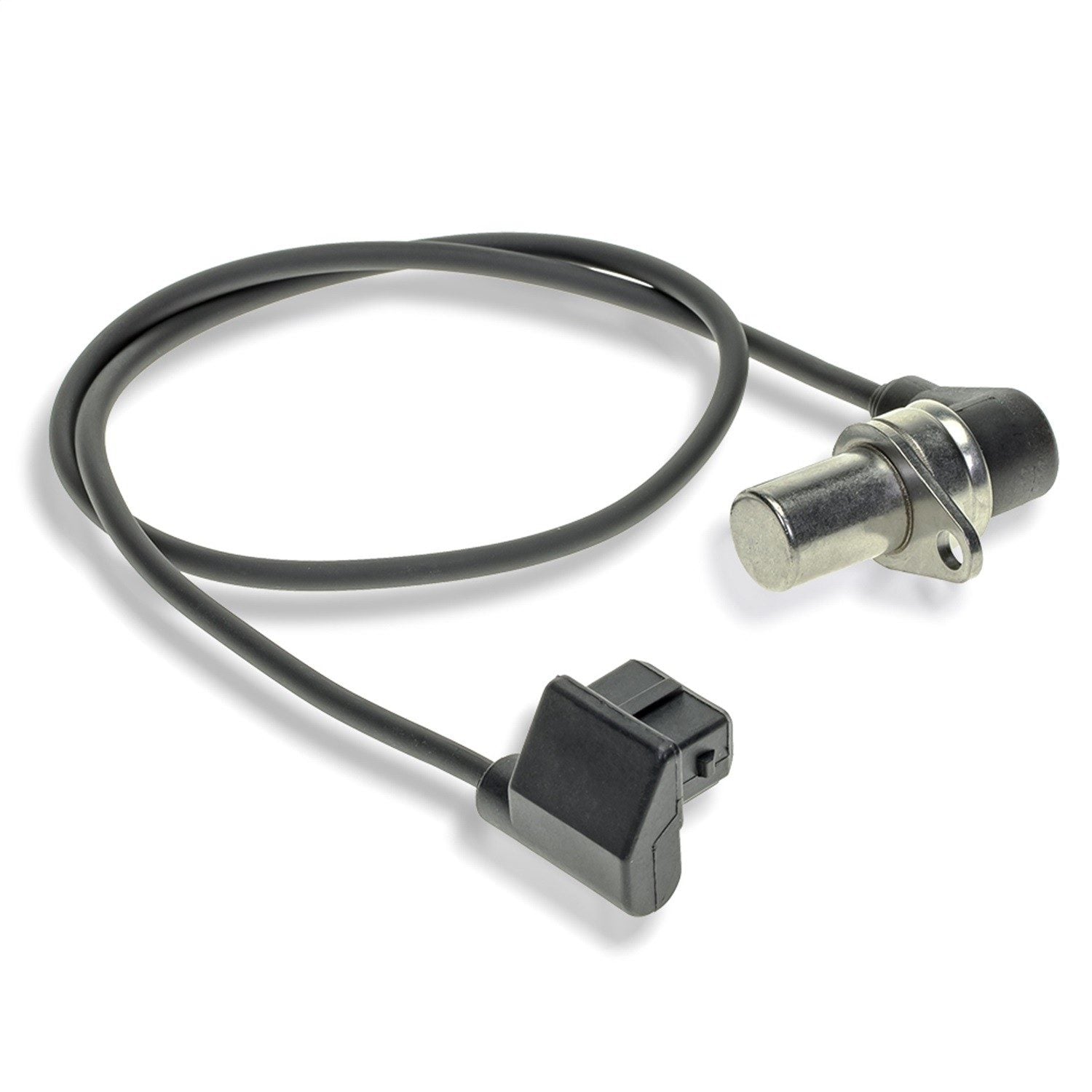 Karlyn Engine Crankshaft Position Sensor 60387