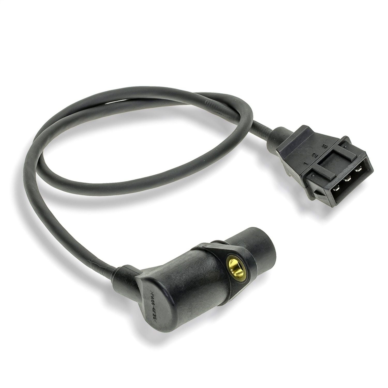 Karlyn Engine Crankshaft Position Sensor 60390