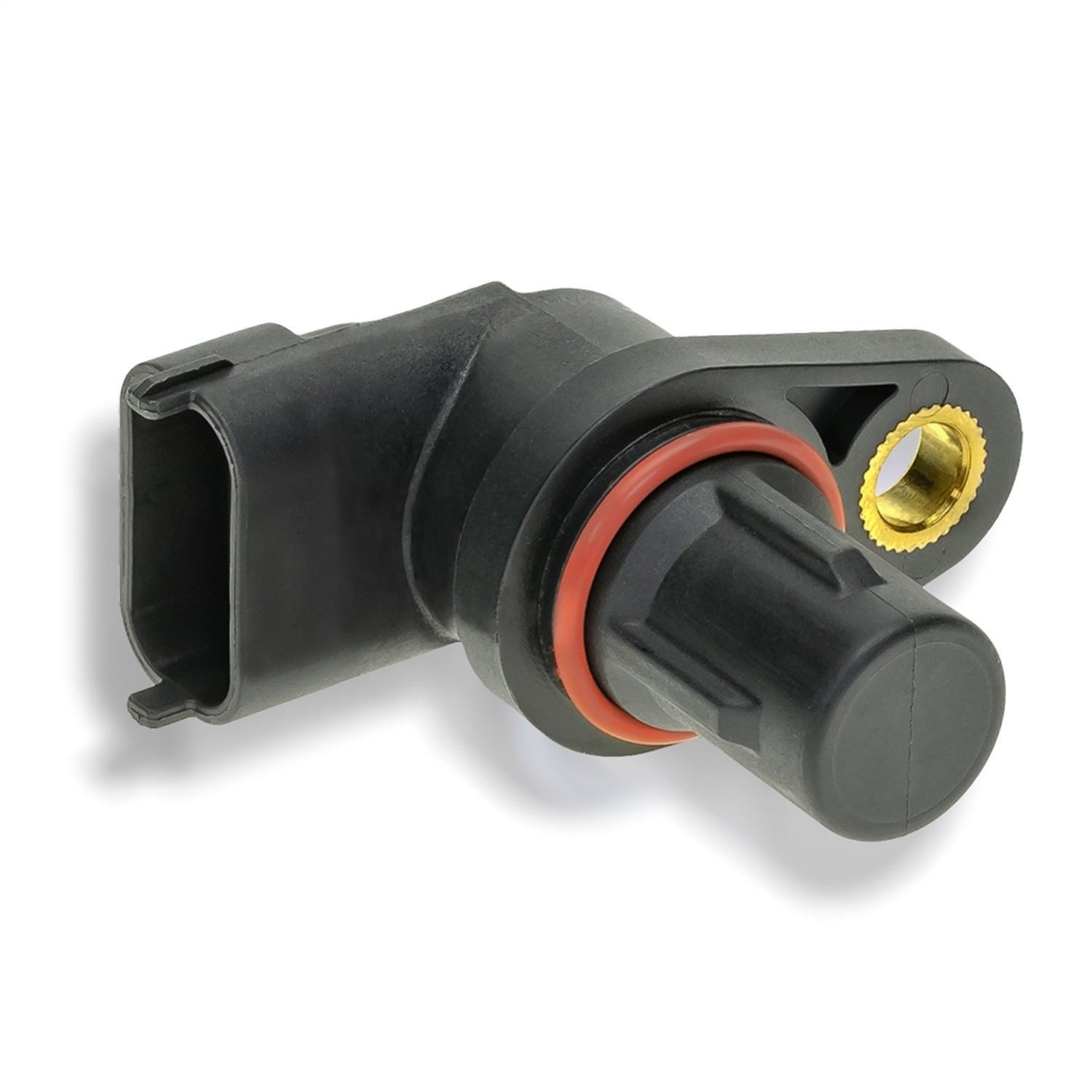 Karlyn Engine Camshaft Position Sensor 60437