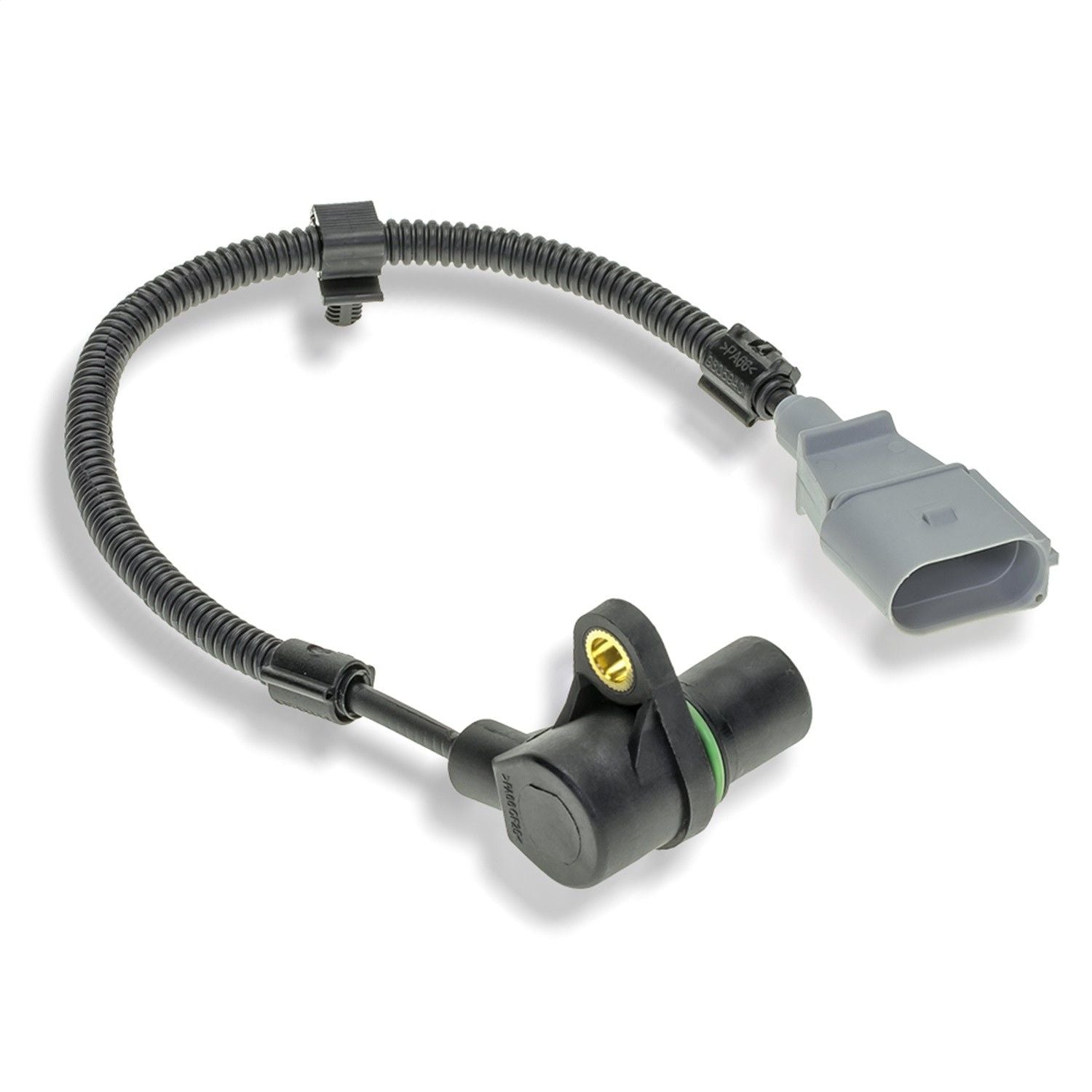 Karlyn Engine Crankshaft Position Sensor 60438