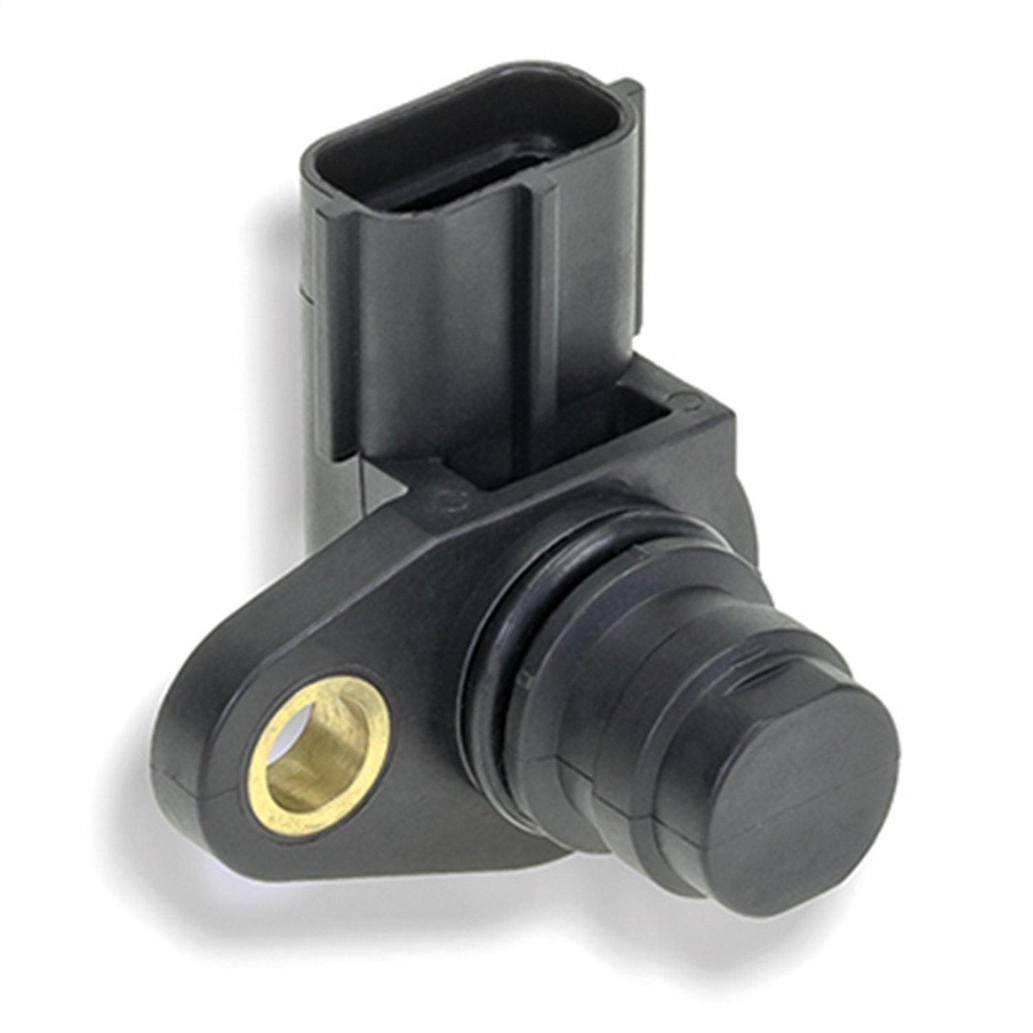 Karlyn Engine Camshaft Position Sensor 60535