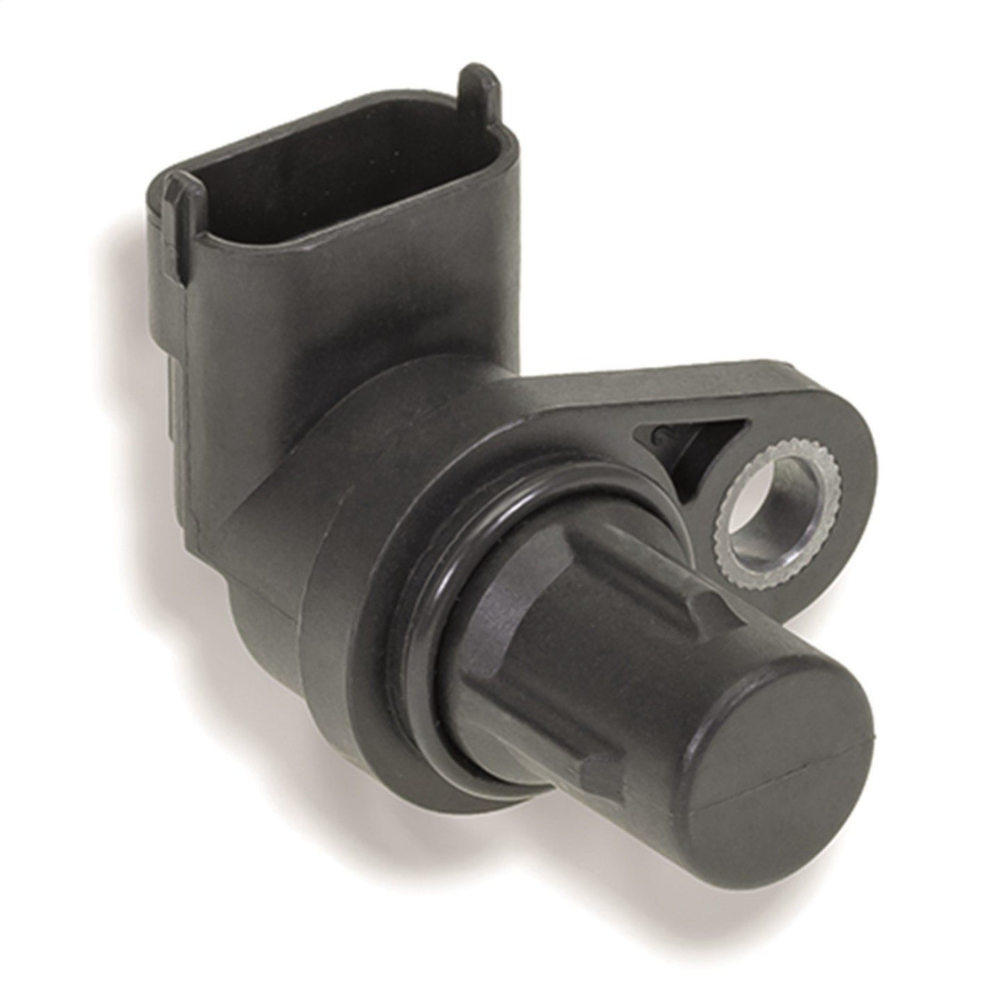 Karlyn Engine Camshaft Position Sensor 60547