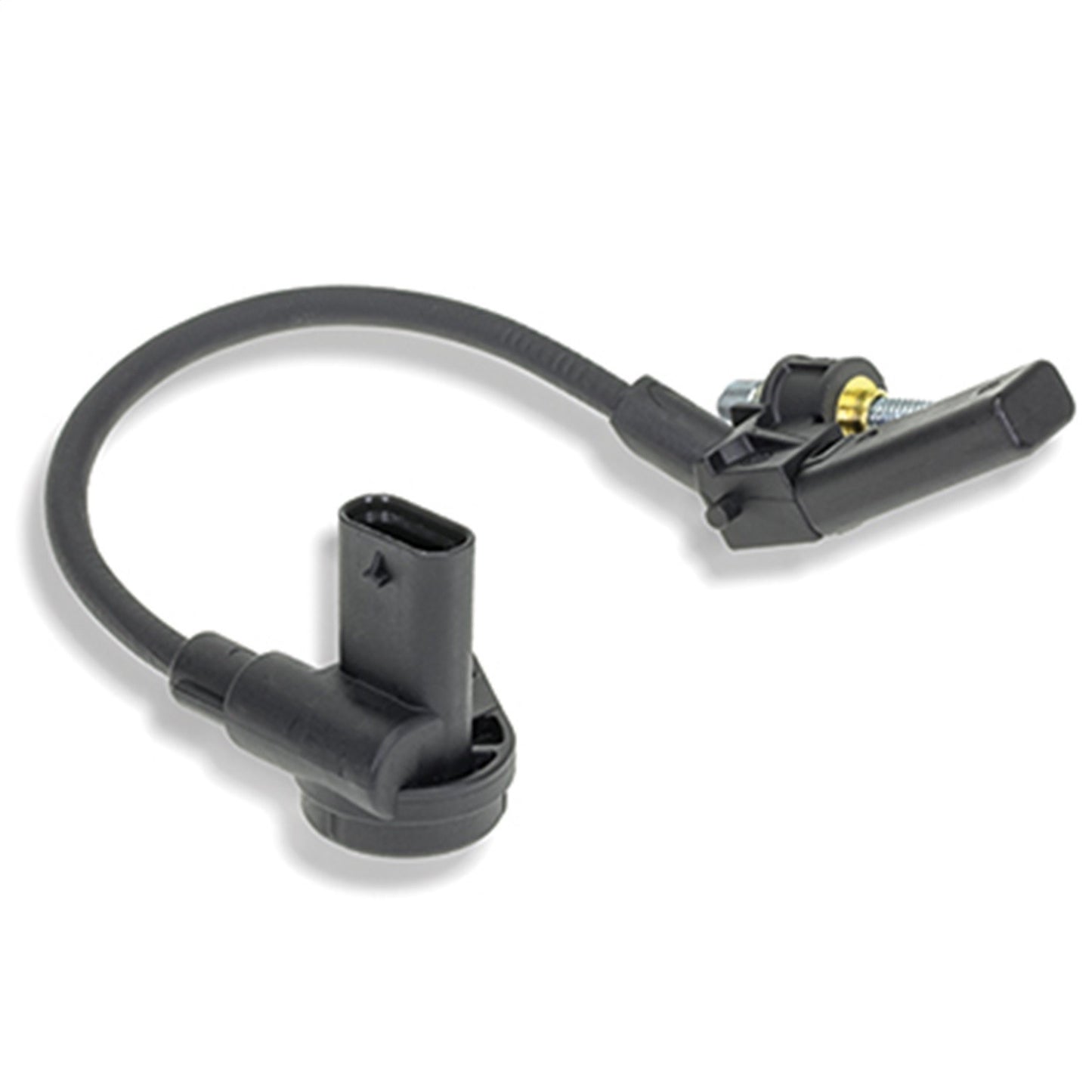 Karlyn Engine Crankshaft Position Sensor 60563