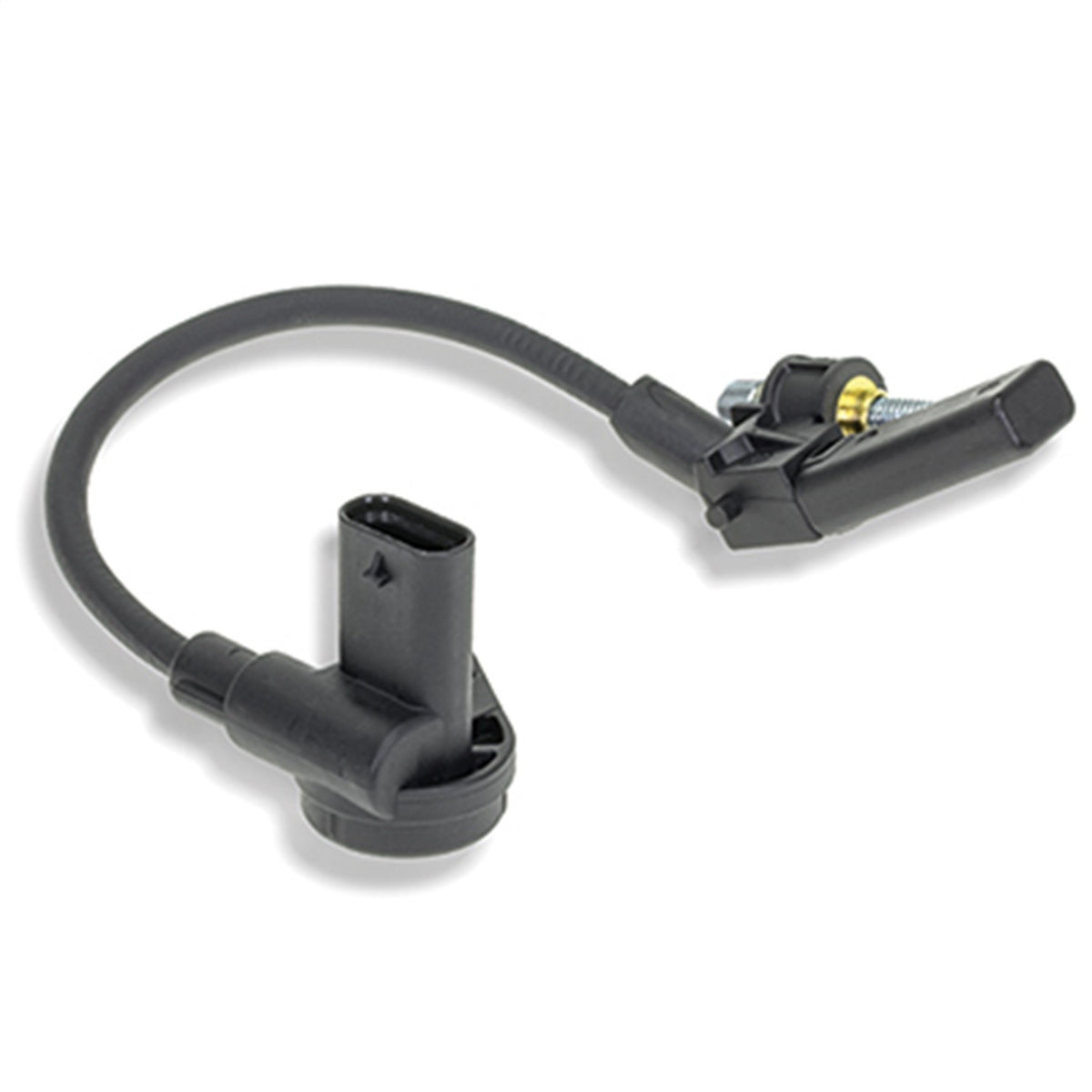 Karlyn Engine Crankshaft Position Sensor 60563