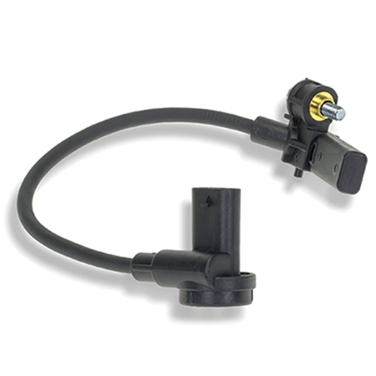 Karlyn Engine Crankshaft Position Sensor 60570