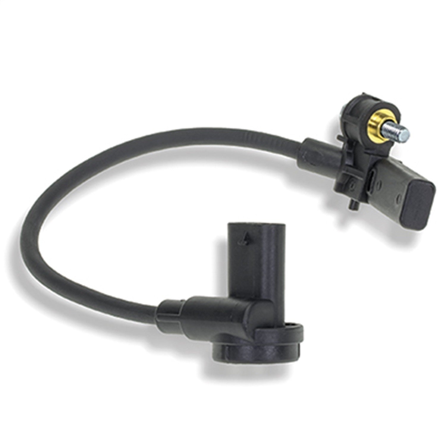 Karlyn Engine Crankshaft Position Sensor 60570