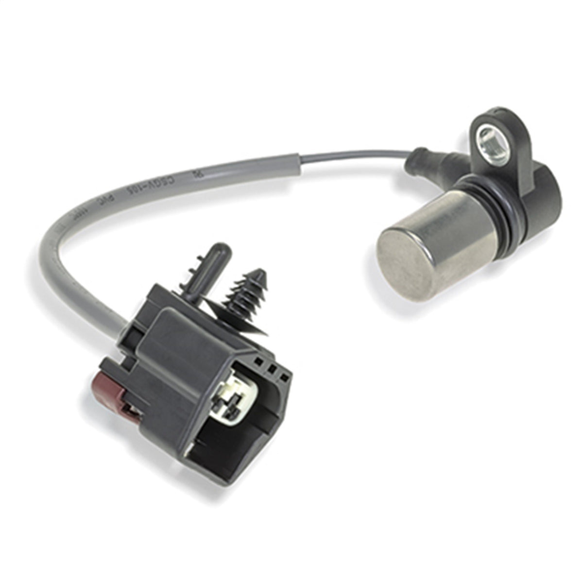 Karlyn Engine Camshaft Position Sensor 60605