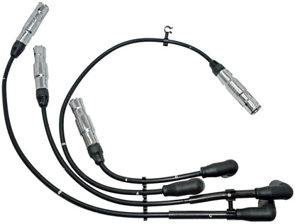 Karlyn Spark Plug Wire Set 632