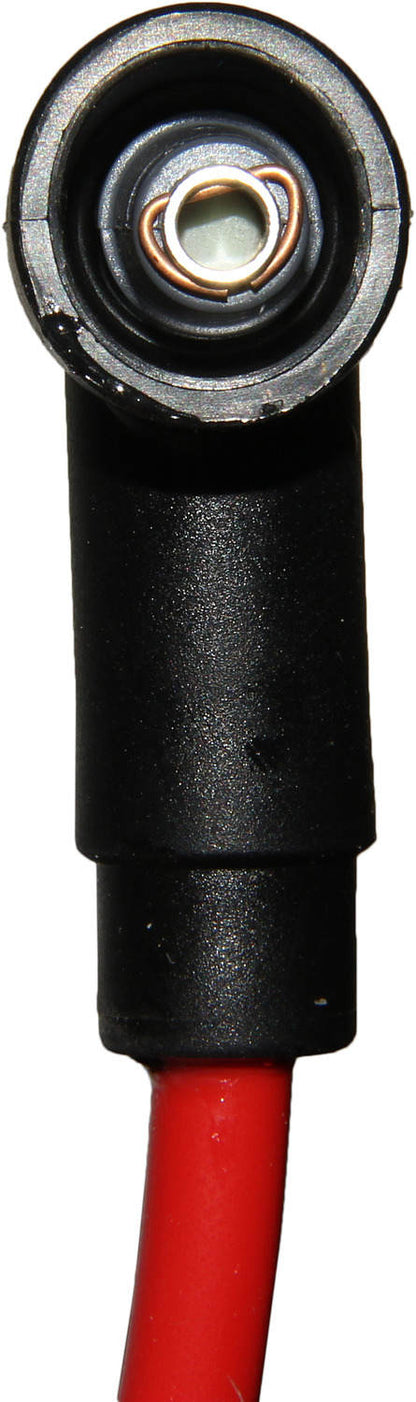 Karlyn Spark Plug Wire Set