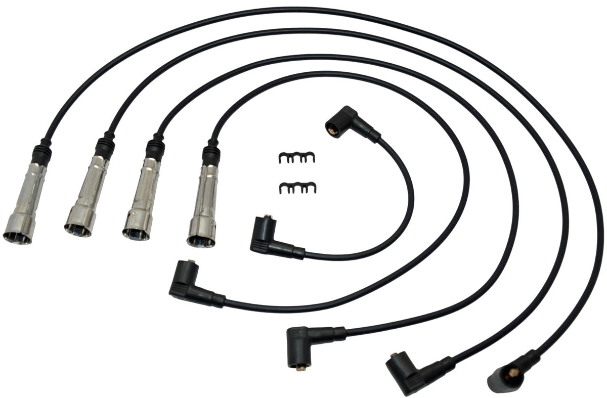 Karlyn Spark Plug Wire Set 924