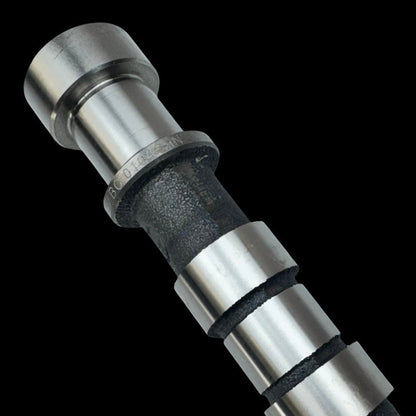 Brian Crower Mitsubishi 4G63 Stage 3 Camshafts - All New High Performance Spec BC0104