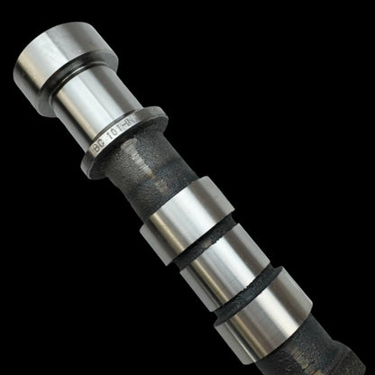 Brian Crower Mitsubishi 4G63 Stage 2 Camshafts - Street/Strip Spec BC0101