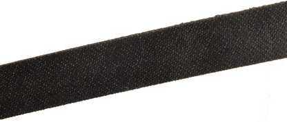 Continental Accessory Drive Belt 08342