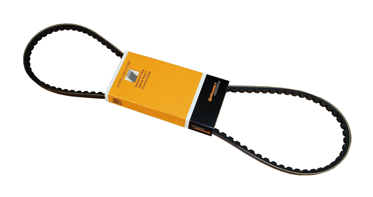 Continental Accessory Drive Belt 10X1090