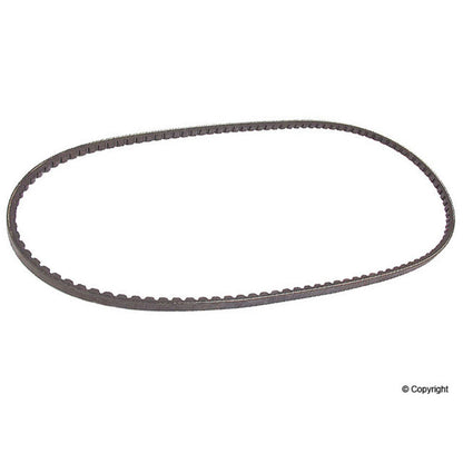 Continental Accessory Drive Belt 10X1184