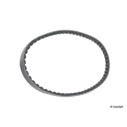 Continental Accessory Drive Belt 10X643