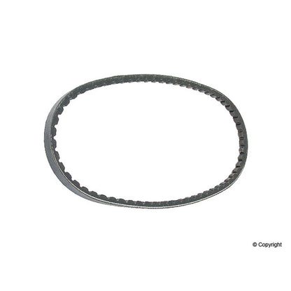 Continental Accessory Drive Belt 10X675