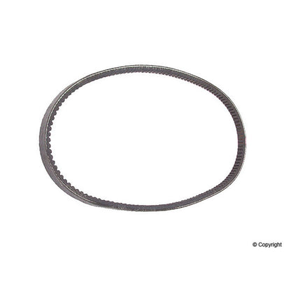 Continental Accessory Drive Belt 10X725