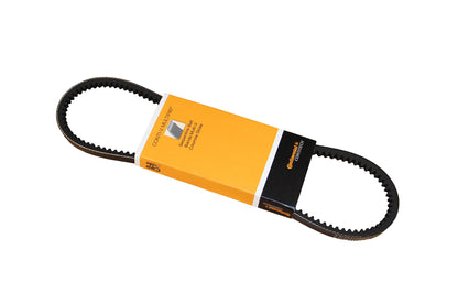 Continental Accessory Drive Belt 10X757