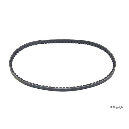Continental Accessory Drive Belt 10X818