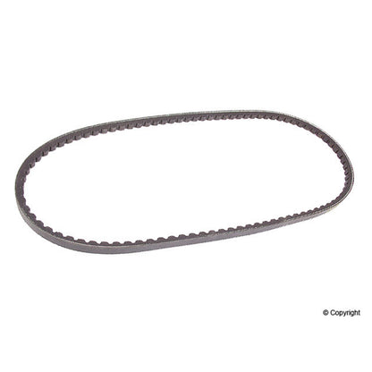 Continental Accessory Drive Belt 10X910