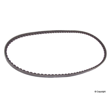 Continental Accessory Drive Belt 10X960
