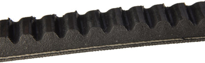 Continental Accessory Drive Belt 11-2X866