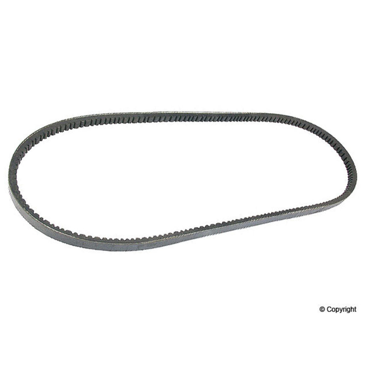 Continental Accessory Drive Belt 11-3X912