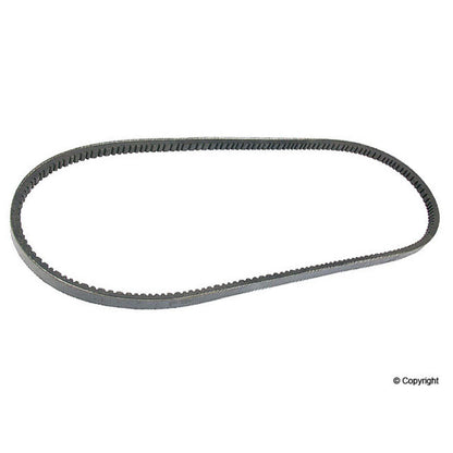 Continental Accessory Drive Belt 11-3X912
